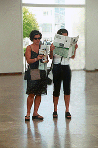 Img8.gif
